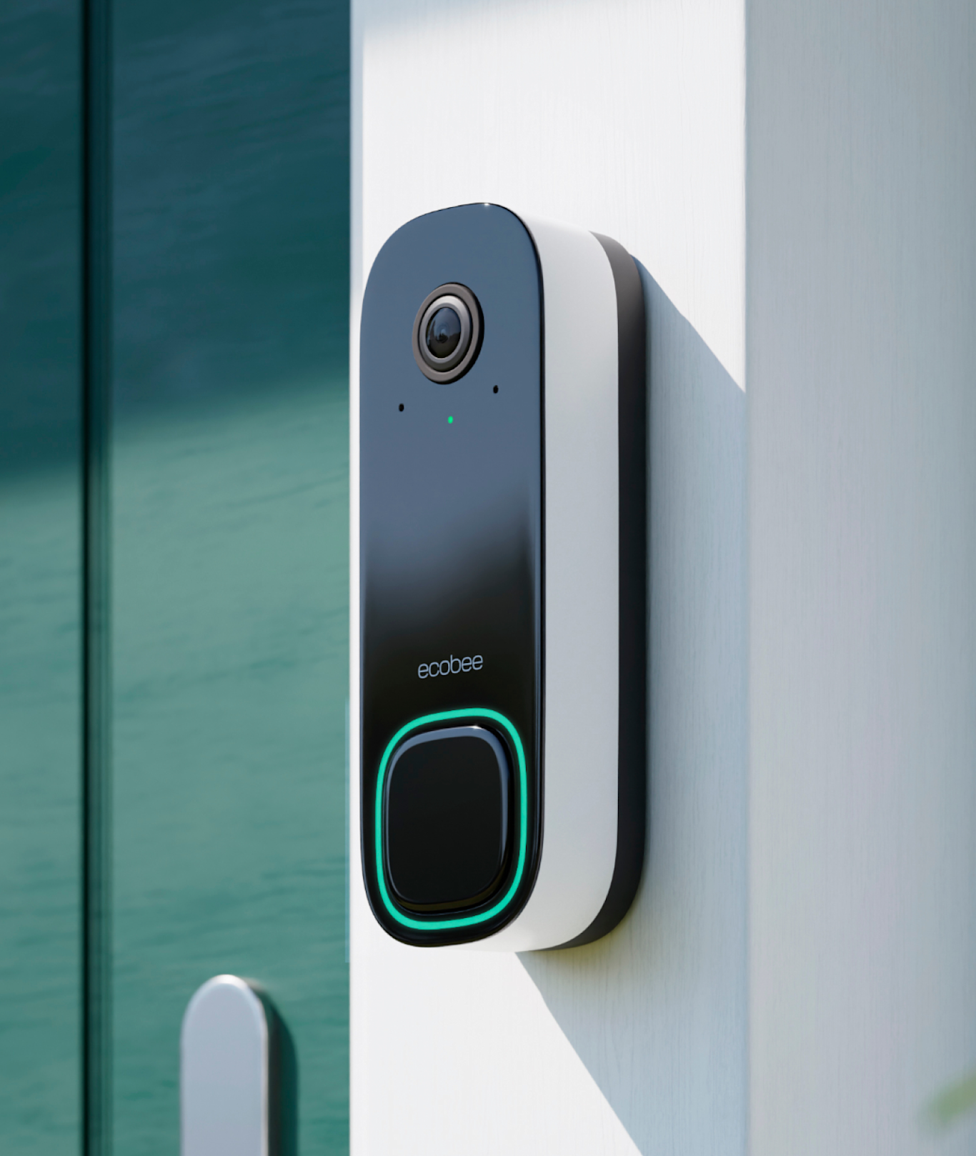 Total Security and Savings Bundle 3