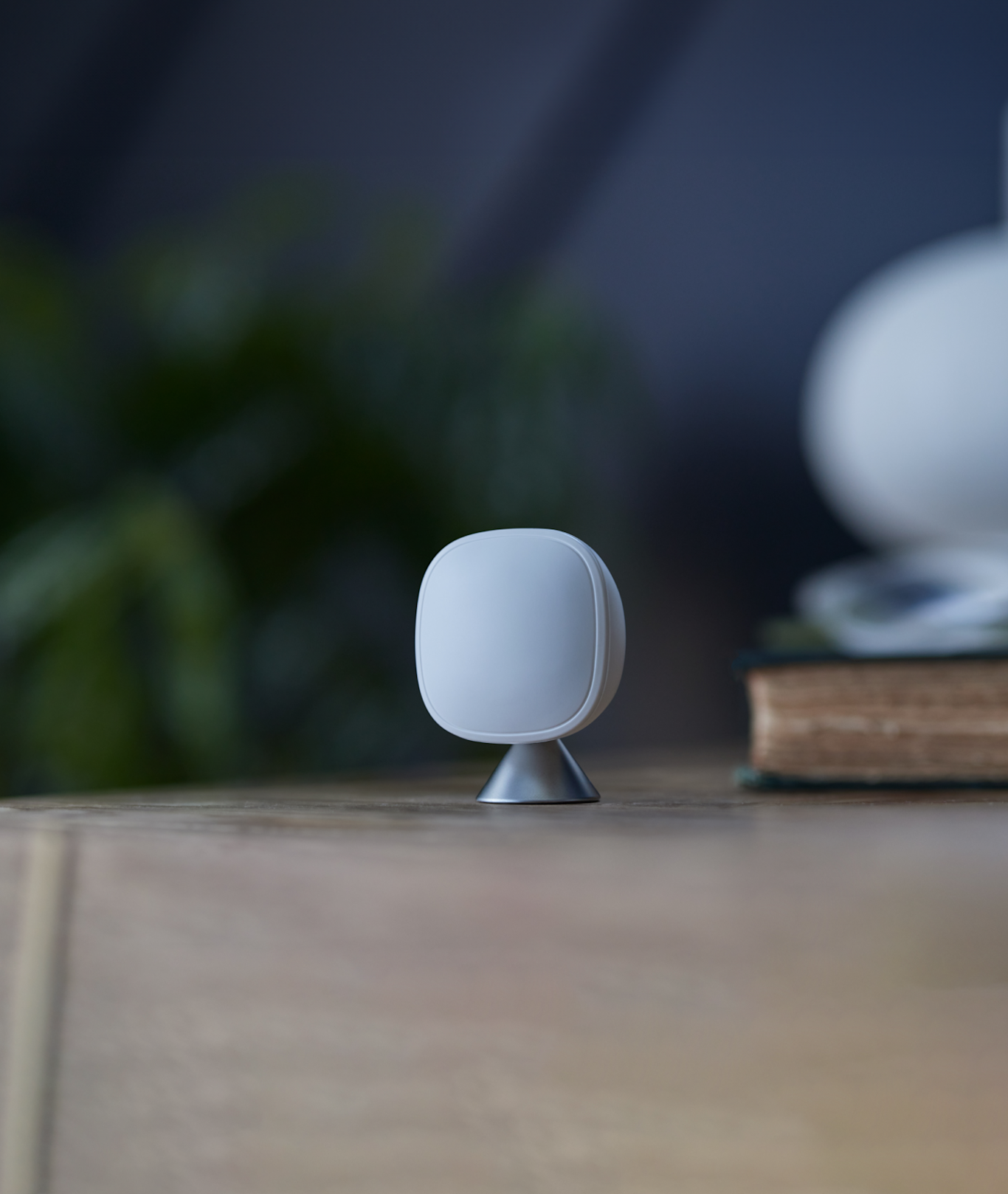 Total Security and Savings Bundle 4