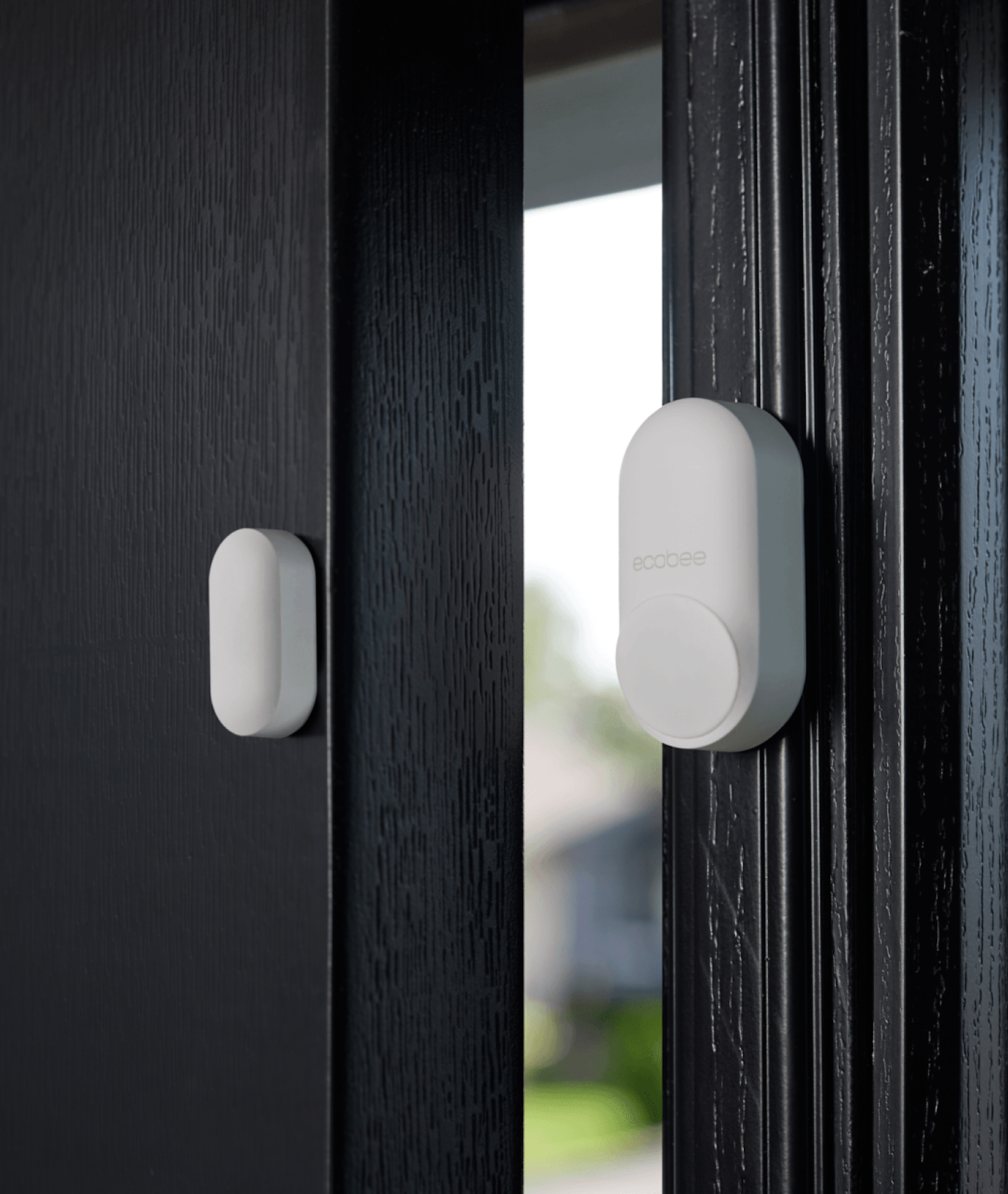 Total Security and Savings Bundle 5