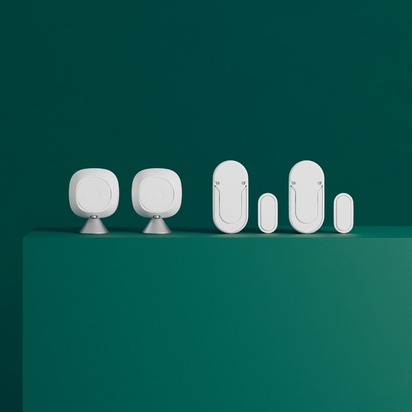 Extended Coverage Bundle