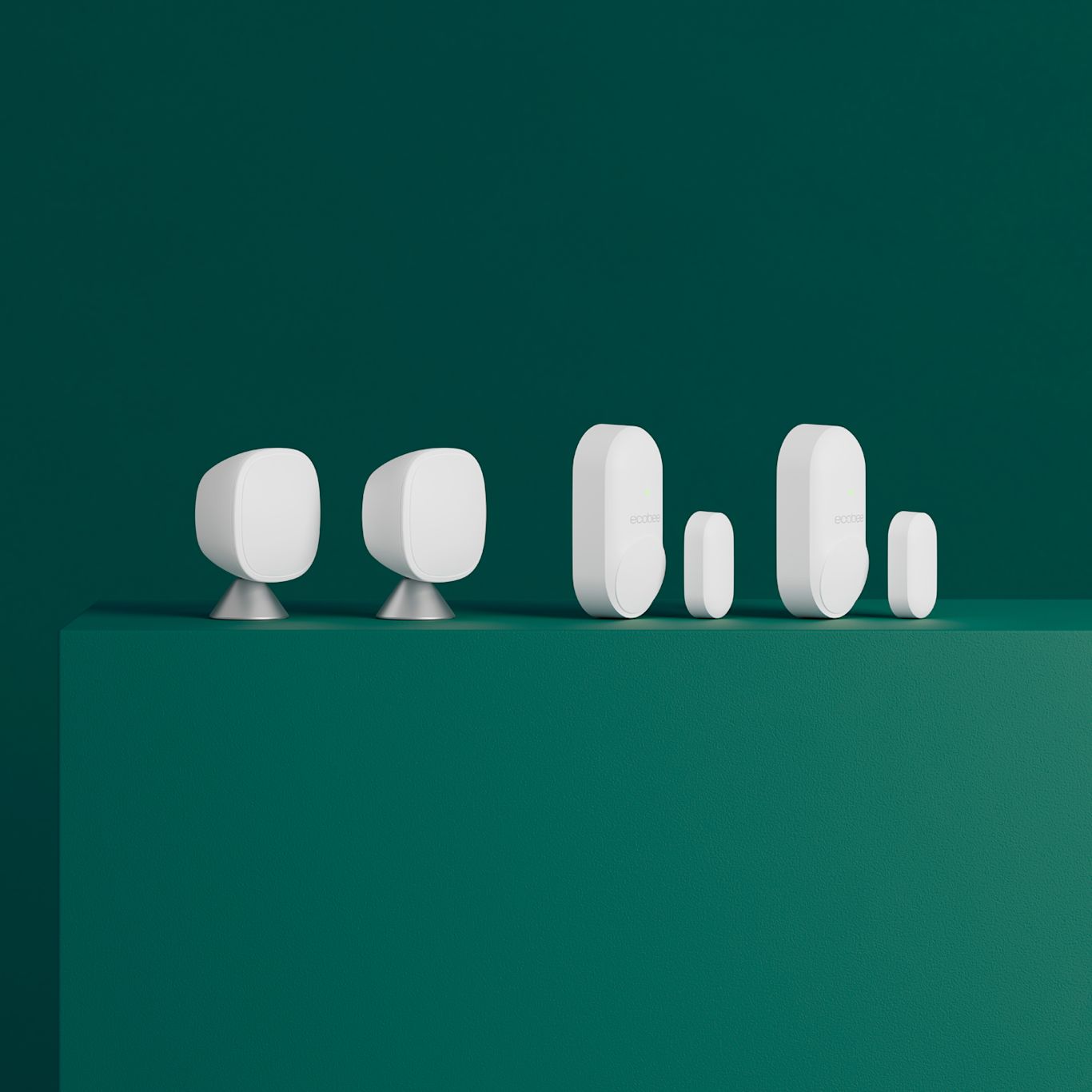 Extended Coverage Bundle 2