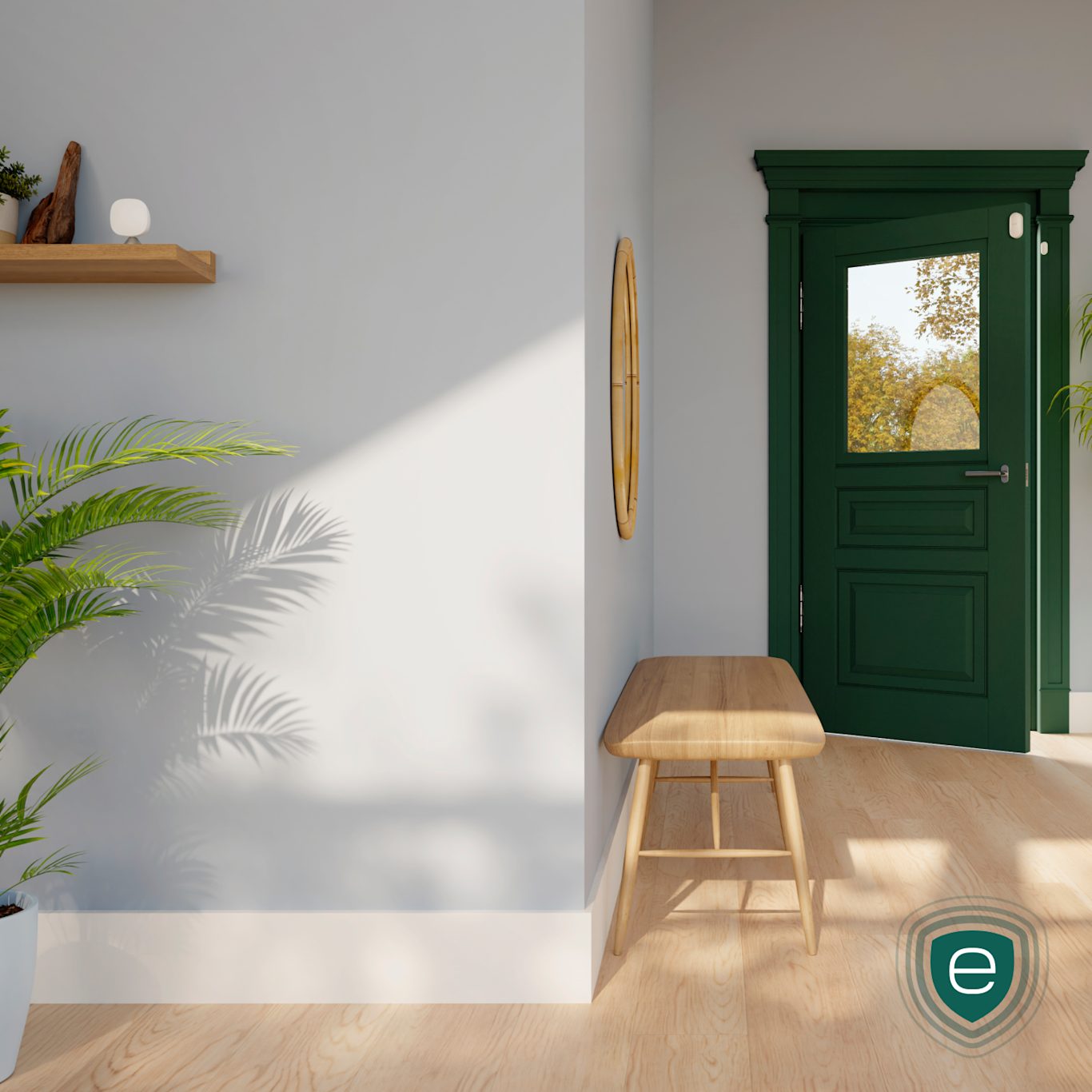 Extended Coverage Bundle 3