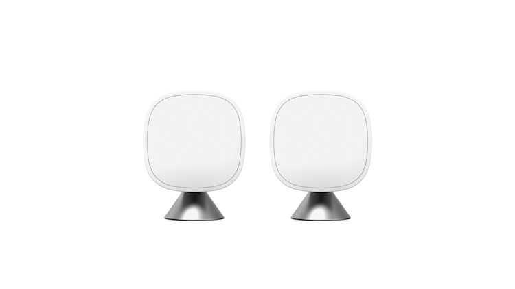 Extended Coverage Bundle 4