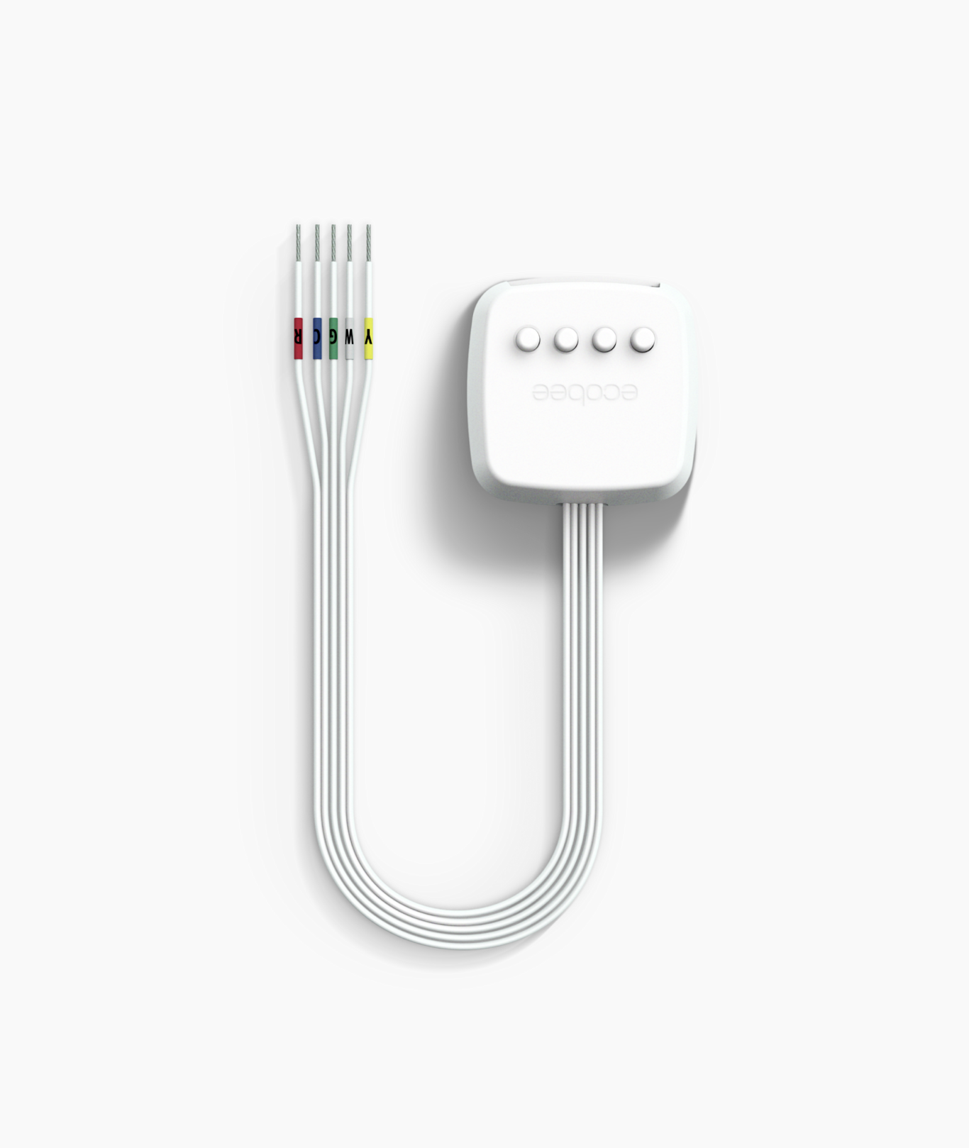 Power Extender Kit 2