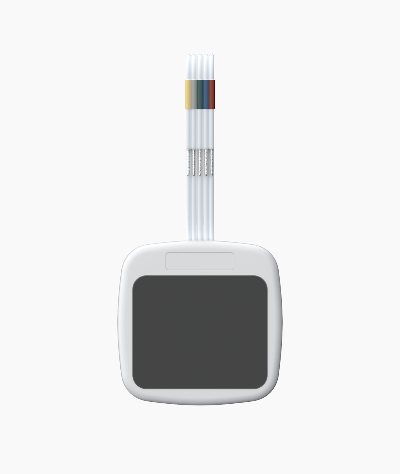 Power Extender Kit 3