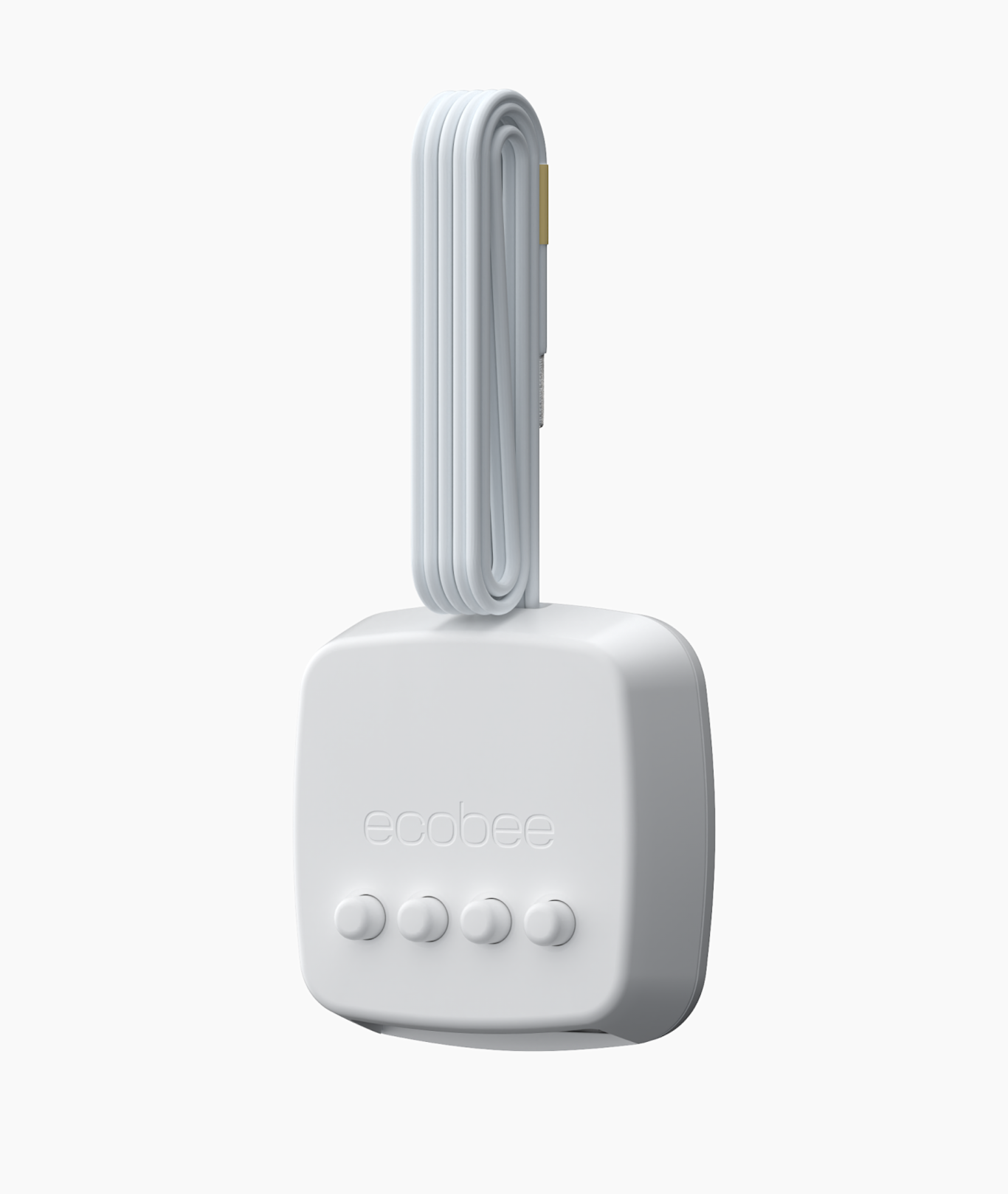 Power Extender Kit 4