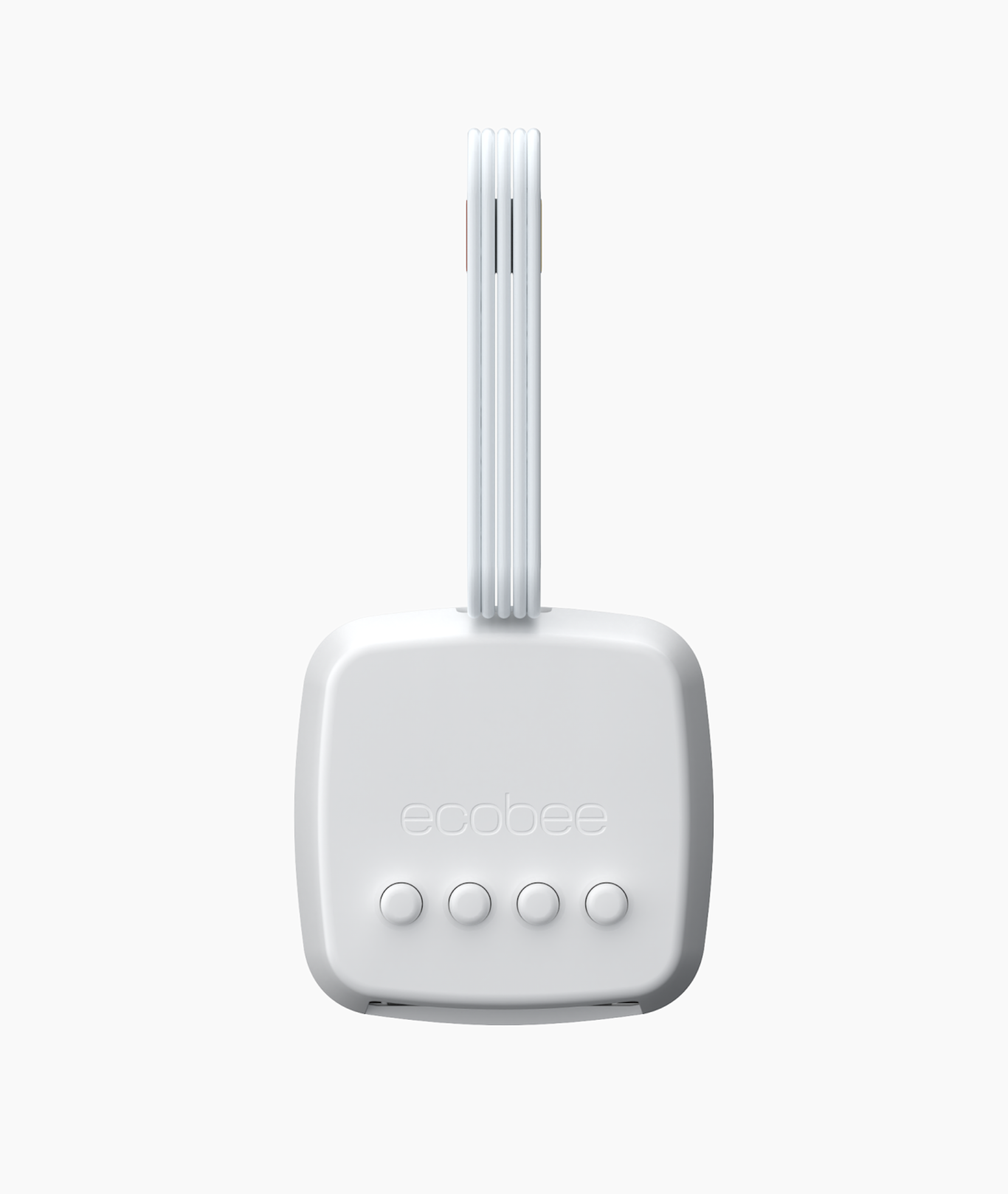 Power Extender Kit 5