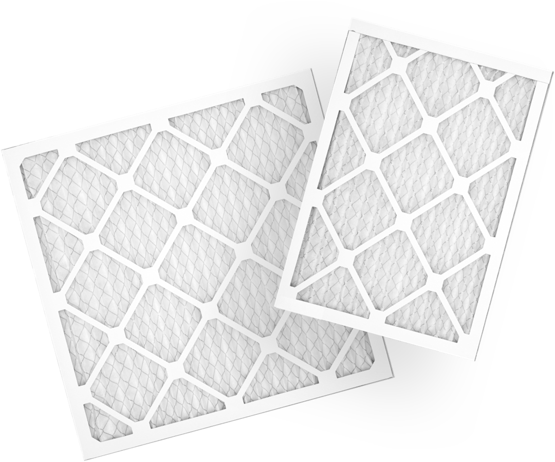 eamberlaneway Air Filters