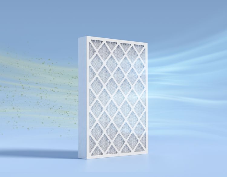 eamberlaneway Air Filters 2