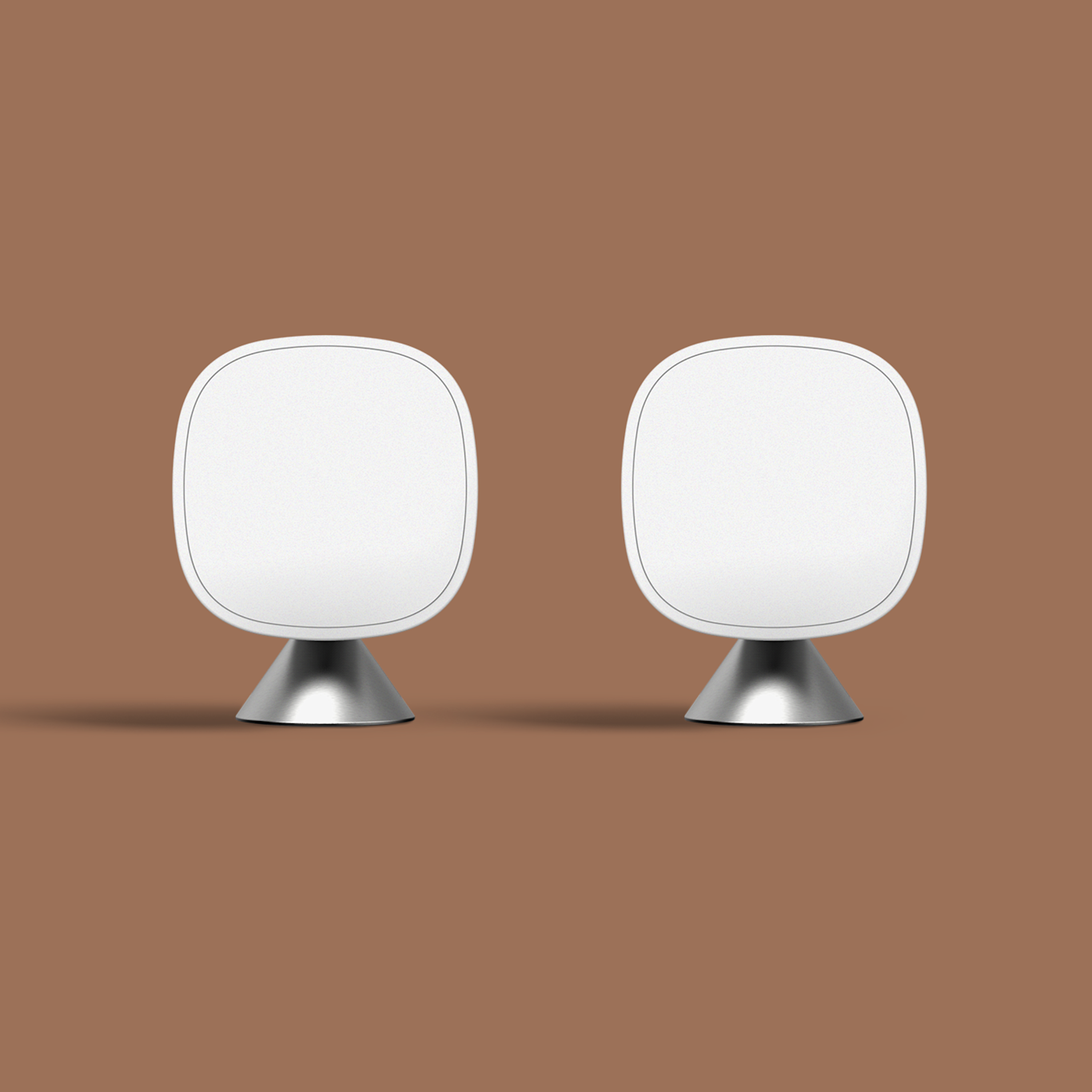 SmartSensor 2-Pack 2