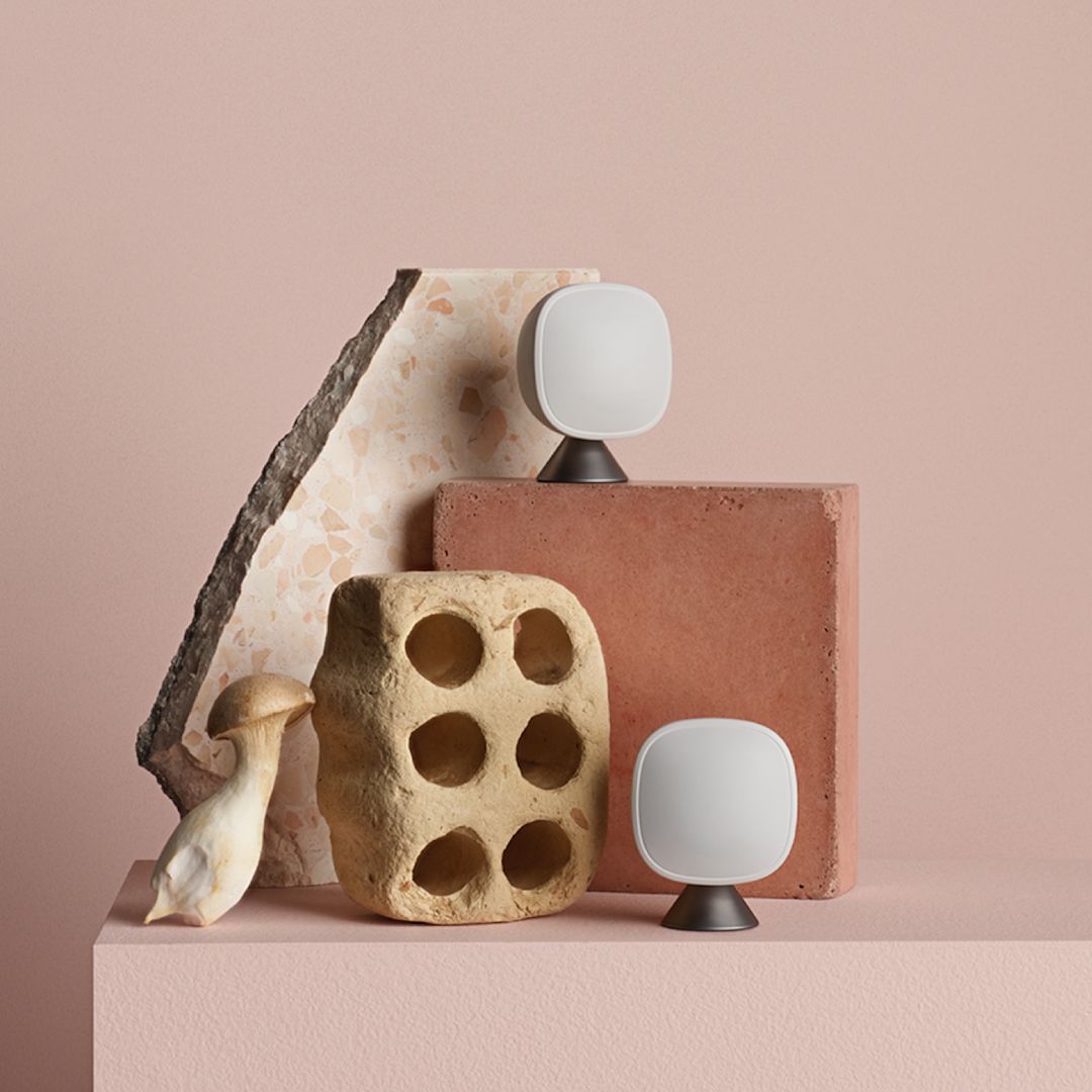 SmartSensor 2-Pack 4