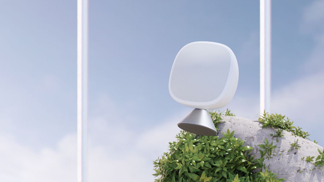 SmartSensor 2-Pack 5