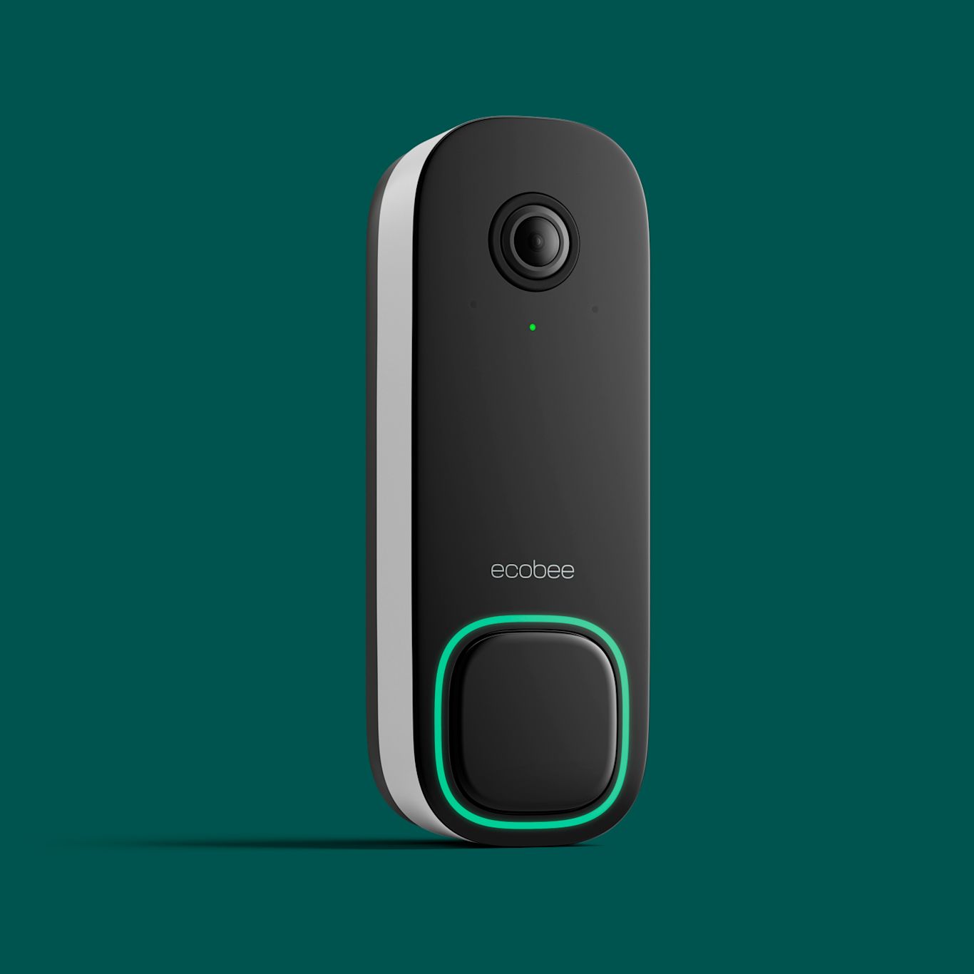 Smart Doorbell Camera(wired) 2