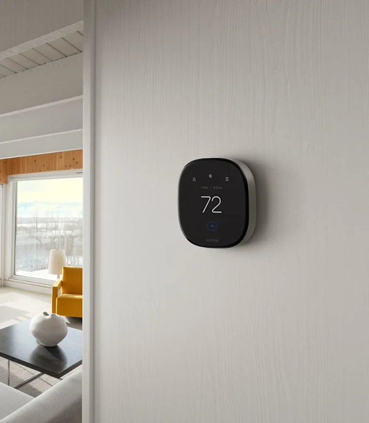 3 Must-Have Design Trends for 2025 to Elevate Your Smart Home